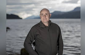 Loch Ness Monster: New Evidence: Loch Ness: New Evidence