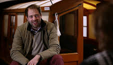 Antiques Road Trip (S25 E12)