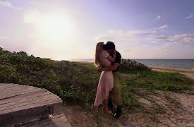 Lo Que La Vida Me Robó season-1: Lo Que La Vida Me Robó Capítulo 6