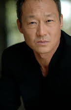 Victor J. Ho as Mark 
  
  
  (as Victor Ho)