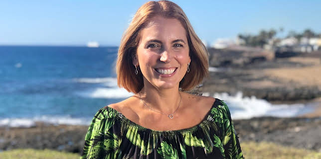 5:00 PM: A Place in the Sun | 4 Seven | 12/20 2025