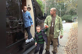T.I. and Tiny: The Family Hustle: King of the House