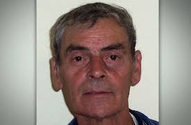 Crime Files with David Wilson: Serial Killers