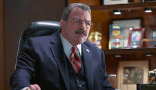 Blue Bloods (S11 E14)