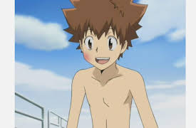 Reborn: What?! I'm a Tenth-Generation Mafia Boss?!