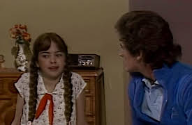 Chispita season-1: Chispita Capítulo 7