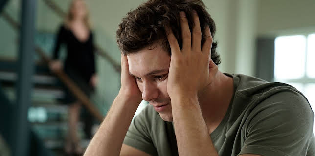 00:10: StartUp (S3 E9) (S3) | Viasat Series | 1/31 2026