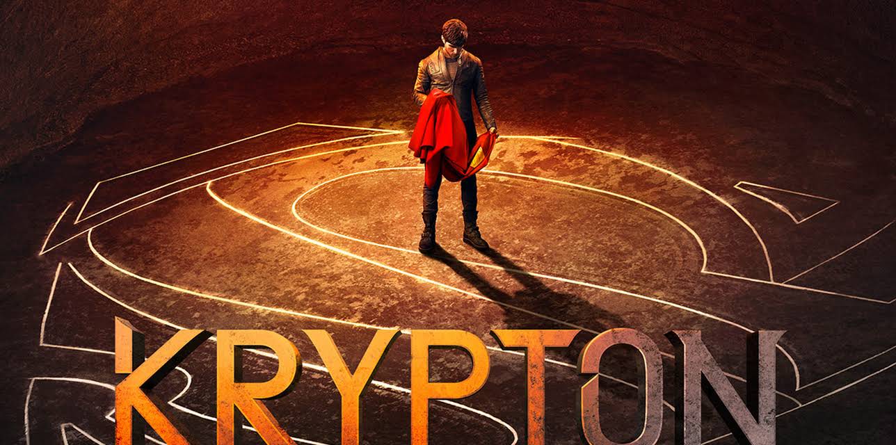 Krypton