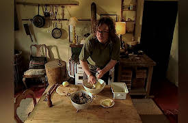 River Cottage Forever Season 1: Episode 1