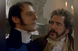 Sharpe, Season 1: Sharpe's Rifles