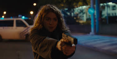 01:40: Juliet | ZDF | 9/16 2026