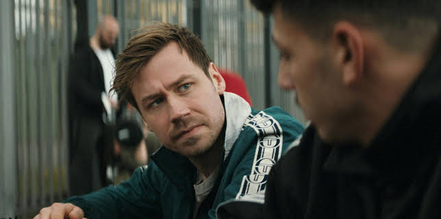 01:30: Asbest (3/5) | HR Fernsehen | 3/7 2026