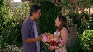 9:40 AM: Everybody Loves Raymond | Channel 4 | 2/18 2026