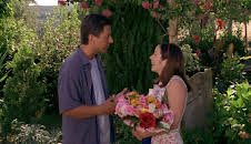 Everybody Loves Raymond