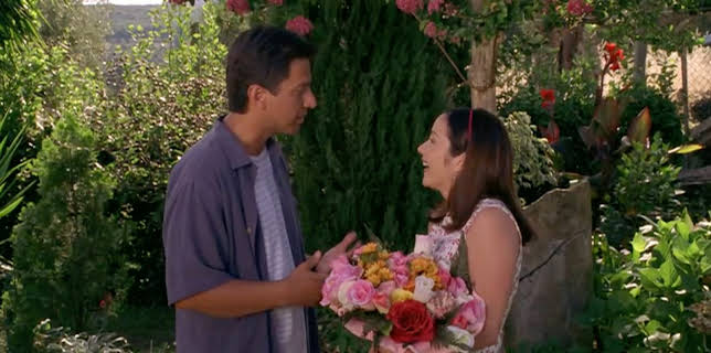 8:40 AM: Everybody Loves Raymond | Channel 4 | 12/3 2025