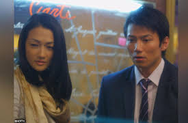 The L♀Rules : 50 Words of Advice: Episode 5