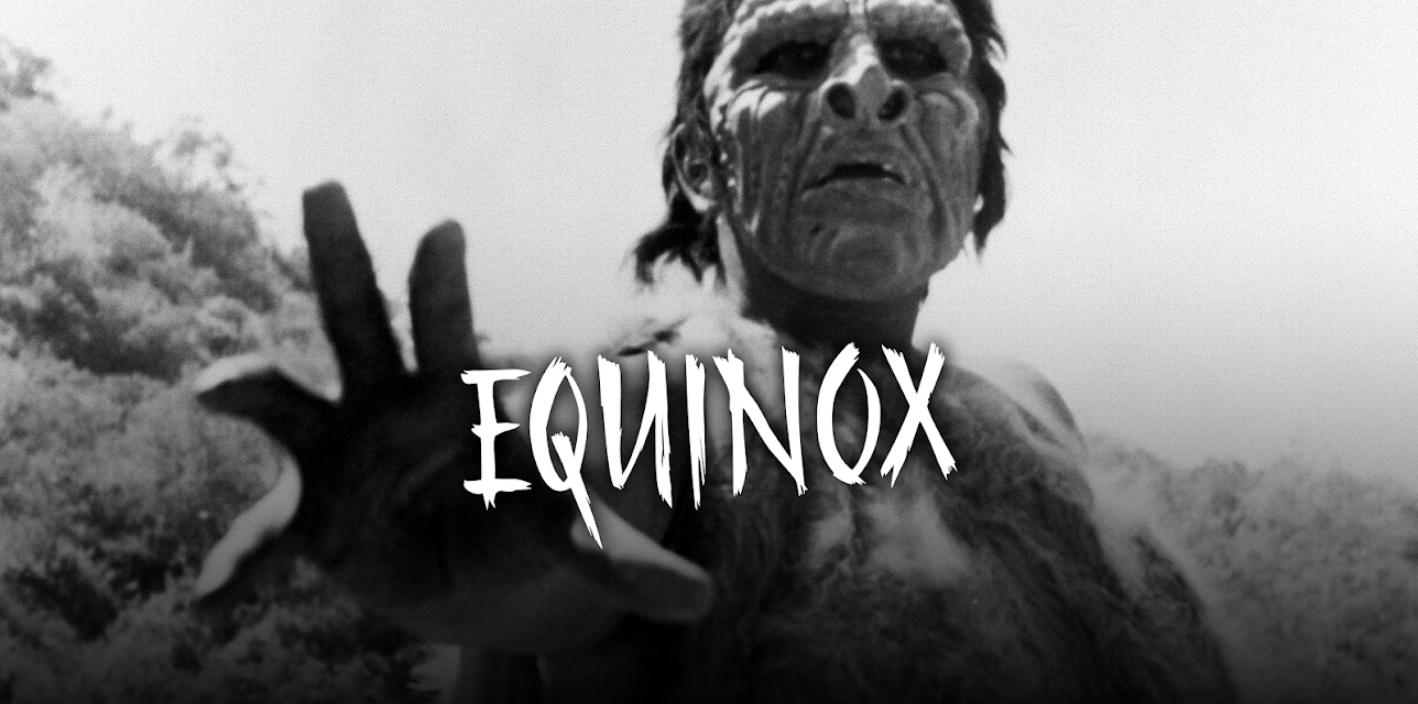 Equinox (1970)