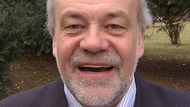 10:20: Eisenbahn-Romantik | SWR Fernsehen RP | 4/27 2026