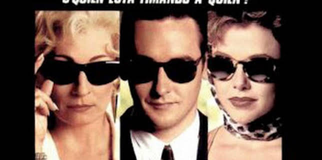 21:52: Los timadores | La Otra | 2/6 2026