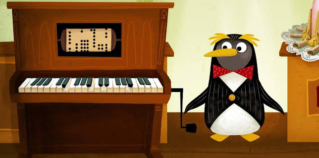 18:54: Unser Sandmännchen | MDR Fernsehen | 11/28 2025