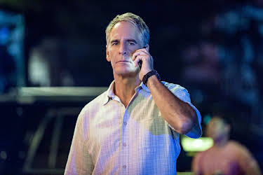 14:50: NCIS: New Orleans (S3 E2) (S3) | TV3 | 8/3 2026