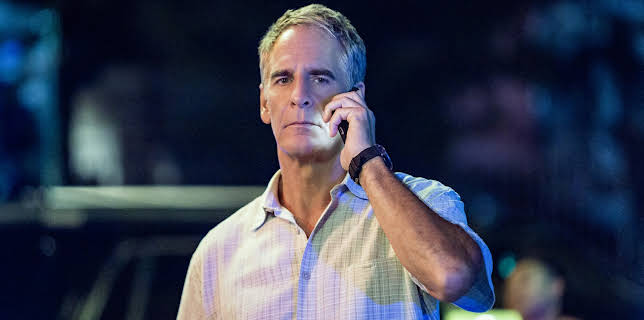 03:35: NCIS: New Orleans (S3 E2) (S3) | TV3 | 1/20 2026