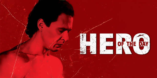 Hero of the Day (2012)