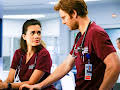 Chicago Med