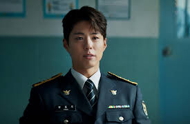 GOOD BOY: We Are The Champions