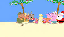 Peppa Pig (S7 E26)
