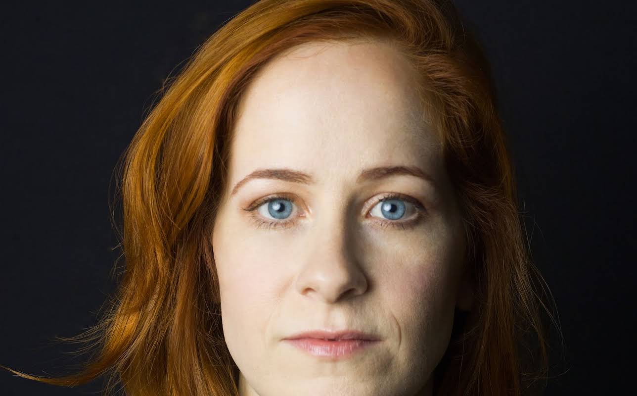 Christine Weatherup
