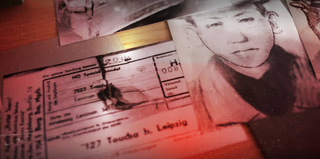 23:50: Findet Felix | Radio Bremen | 2/25 2026