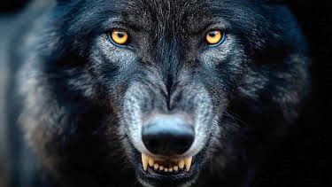 10:15: Fabelhafte Artgenossen - Der Wolf | 3SAT | 7/22 2026