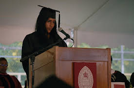 Ken Burns Presents: College Behind Bars: A Film by Lynn Novick and Produced by Sarah Botstein: Season 1: Part Four: “Home is a work in progress”