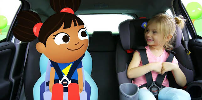 9:05 AM: Yakka Dee! (S1) | Cbeebies | 1/23 2026