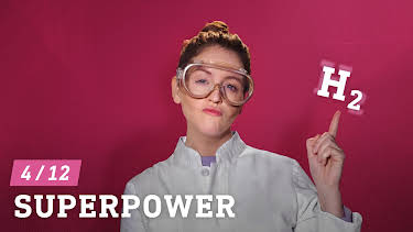 06:55: funkkolleg.Klima | HR Fernsehen | 4/21 2026