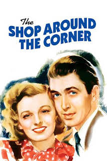 15:00: El bazar de las sorpresas | TCM | 10/27 2026