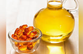 The Skepticâ€™s Guide to Health, Medicine, and the Media: Alternative Medicine in the News