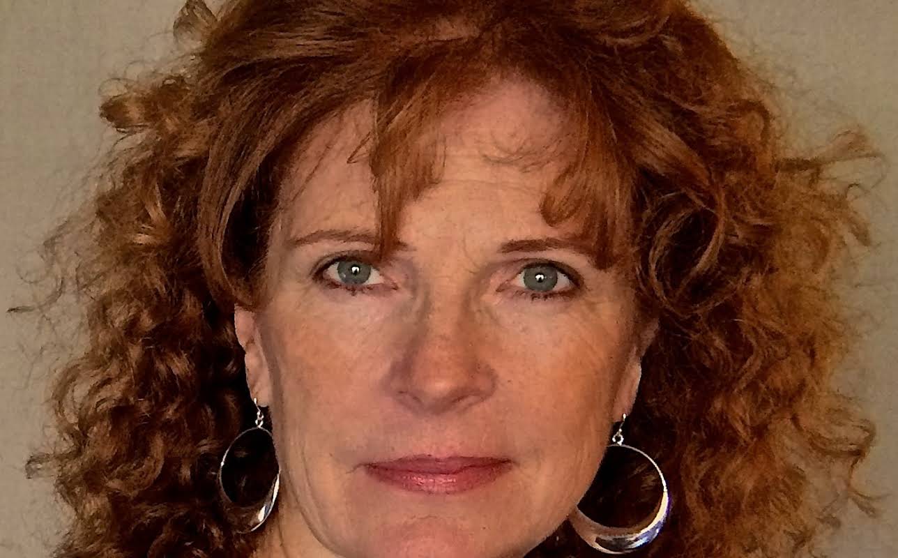 Sara Botsford