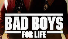 Bad Boys for Life