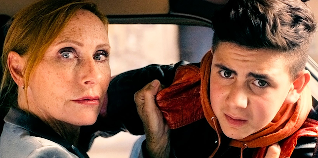 00:25: Zoros Solo | SWR Fernsehen BW | 1/24 2026