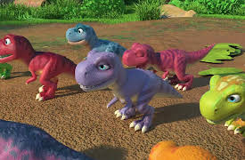 CoComelon: Episode 57