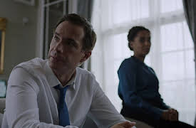 Red Election: Episode 4