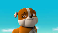 Paw Patrol: En Humdinger-horde / Et mektig fyrtårn