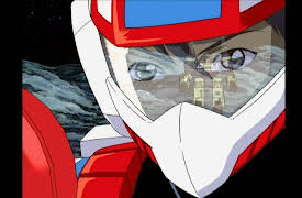 Transformers: Energon, Vol. 1: Episode 13