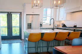 Buy My House: ¡Relax!