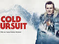 Cold Pursuit