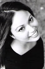 Bren Allison as Director