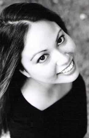 Bren Allison as Director