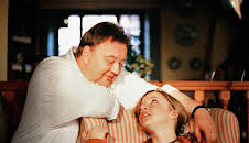 Ein Vater zum Verlieben